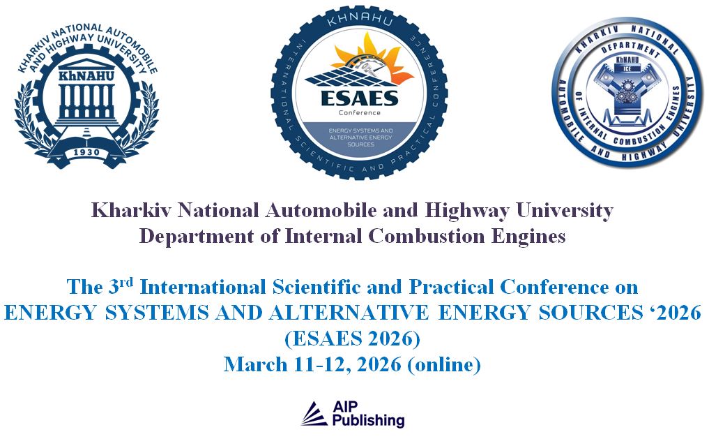 ESAES2026_eng